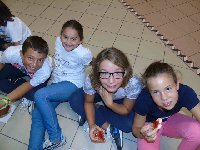 oratorio_morciola_2014 34